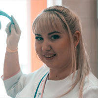 Косова-Анна-Ивановна,-Дента.jpg Косова-Анна-Ивановна,-Дента.jpg
