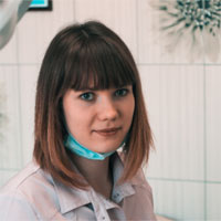 Криулина-Е-Дентал-Гарант.jpg Криулина-Е-Дентал-Гарант.jpg