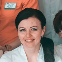 Пруцких-Н.В.-терапевт-ортоп.jpg Пруцких-Н.В.-терапевт-ортоп.jpg