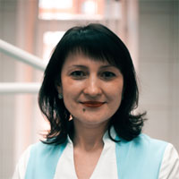 Разбитнова-Н.А.-стоматолог-.jpg Разбитнова-Н.А.-стоматолог-.jpg